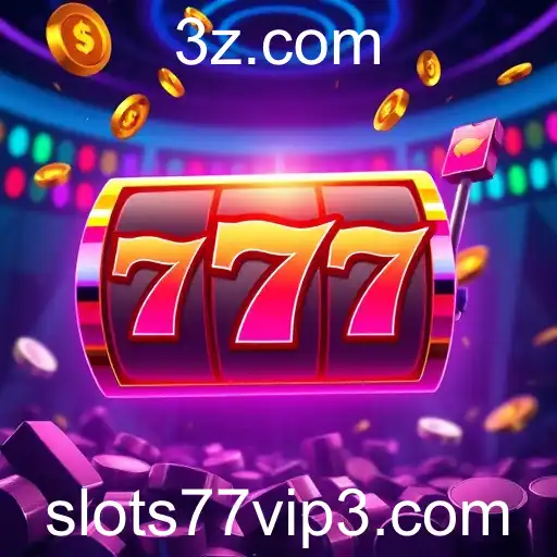 A Ascensão dos Jogos de Slots em 2026