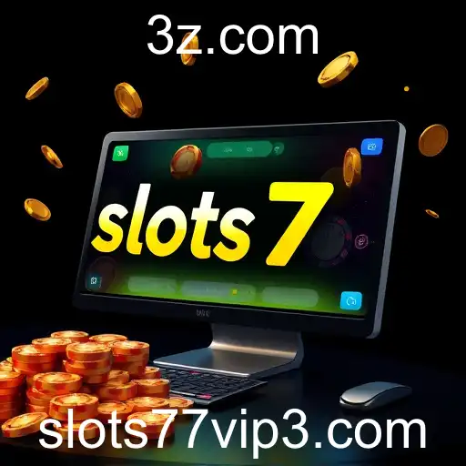 A Revolução Digital dos Cassinos Online no Brasil