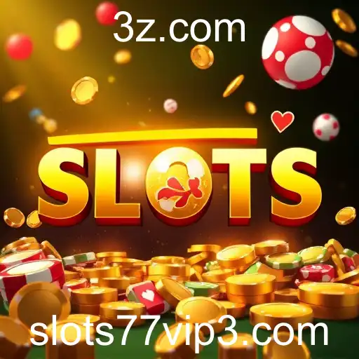 A Ascensão dos Jogos Sociais em Plataformas Digitais