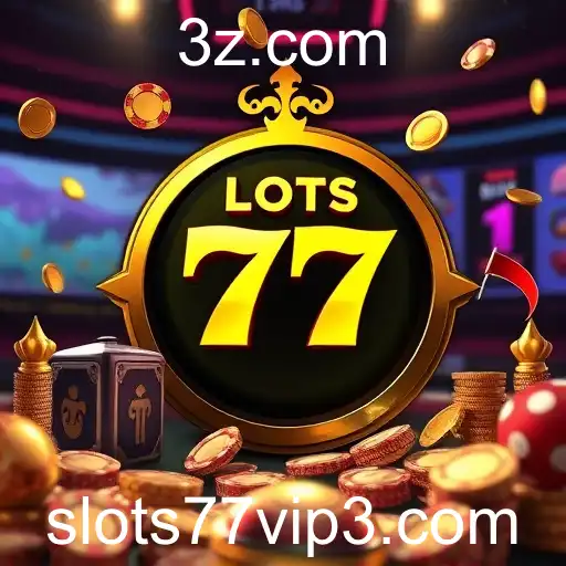 A Revolução Digital nos Jogos Online em 2026