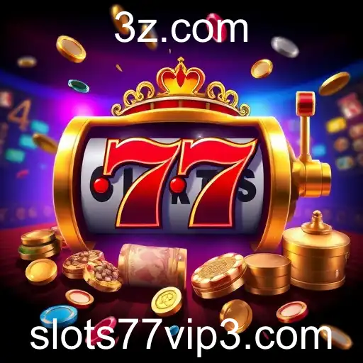 Expansão e Tendências em Jogos de Cassino Online