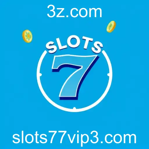 Expansão do Mercado de Jogos Digitais com Slots 77