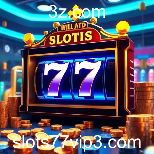 Crescimento dos Cassinos Online e Tendências para 2025