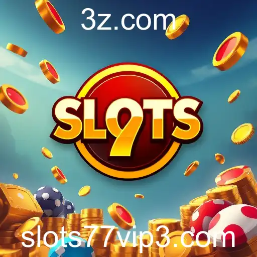 Crescimento Explosivo no Mercado de Jogos Online