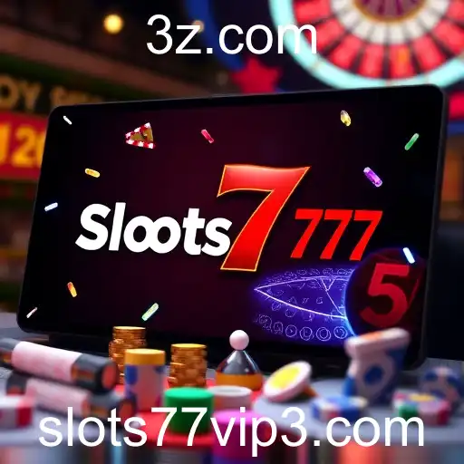 O Futuro dos Casinos Online em 2026