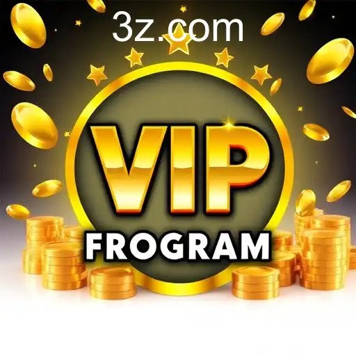 Inovações e Desafios Nos Jogos de Slot em 2025