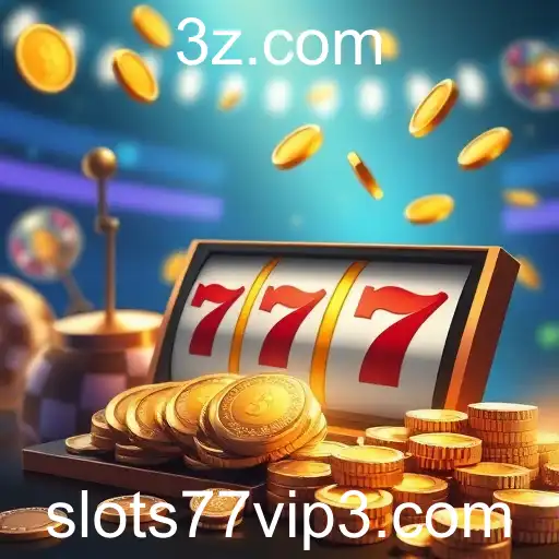 O Crescimento Exponencial dos Cassinos Online em 2025