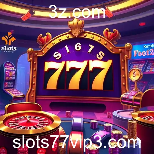 A Ascensão dos Jogos de Cassino Online em 2026
