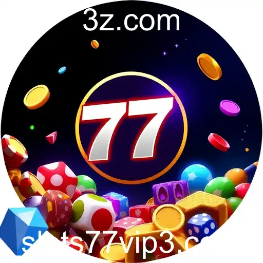 A Ascensão dos Cassinos Online no Brasil