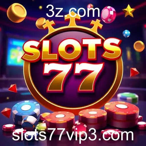 Crescimento e Desafios dos Jogos de Azar em 2026