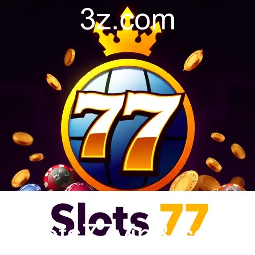 A Ascensão dos Jogos Online e Slots 77