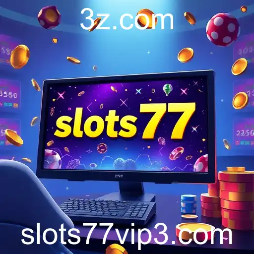 A Grande Expansão dos Cassinos Online em 2025