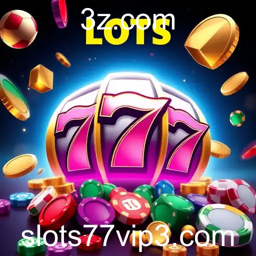 Expansão do Mercado de Jogos Online em 2026