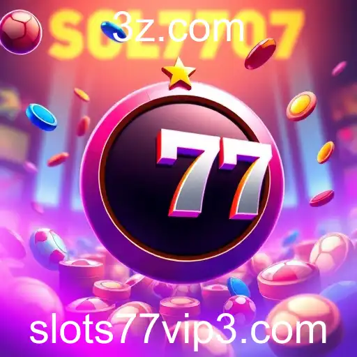 Ascensão dos Sites de Jogos Online em 2026