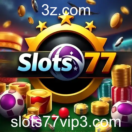 A Influência dos Jogos Online no Cenário Atual