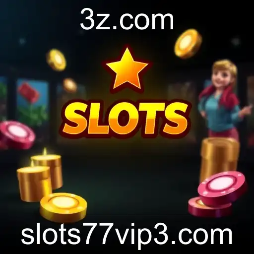 Crescimento do Setor de Jogos em 2025