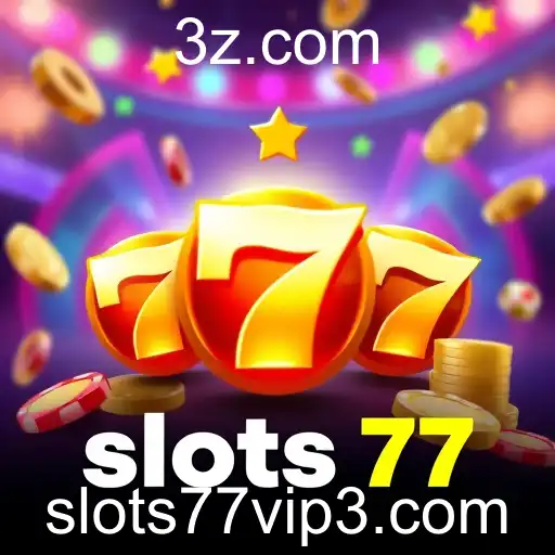 Boom dos Jogos Online em 2026