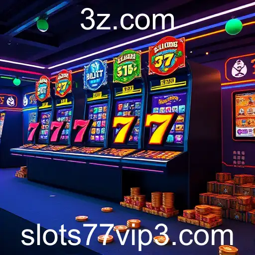 Expansão do Mercado de Jogos Online no Brasil