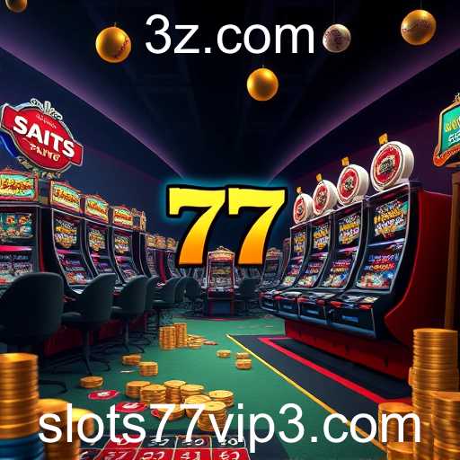 A Ascensão dos Jogos de Cassino Online em 2026
