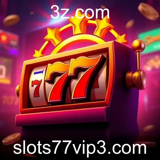 Cenário Atual e Futuro dos Jogos Online em 2026