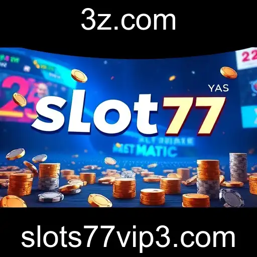 Cenário Atual do Setor de Jogos Online em 2025