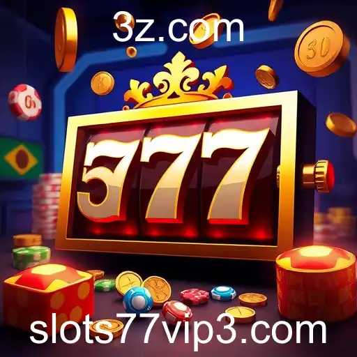 Expansão dos Jogos Online em 2026