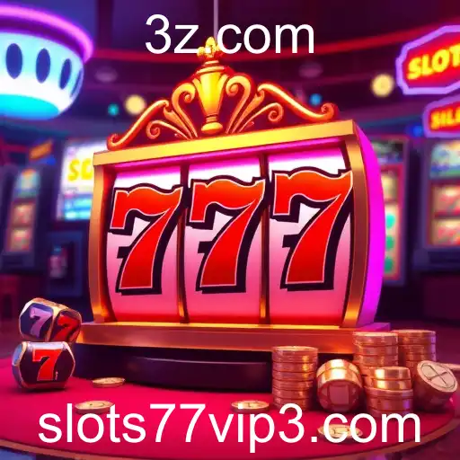 Expansão do Mercado de Jogos Online no Brasil