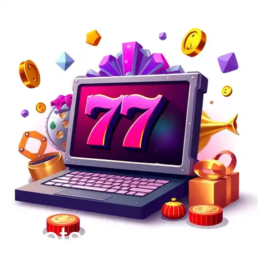 Expansão do Mercado de Jogos Online no Brasil