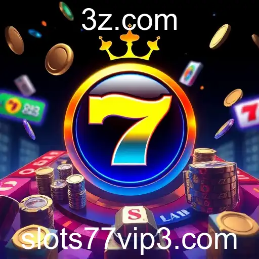 A Evolução dos Jogos de Cassino Online em 2026