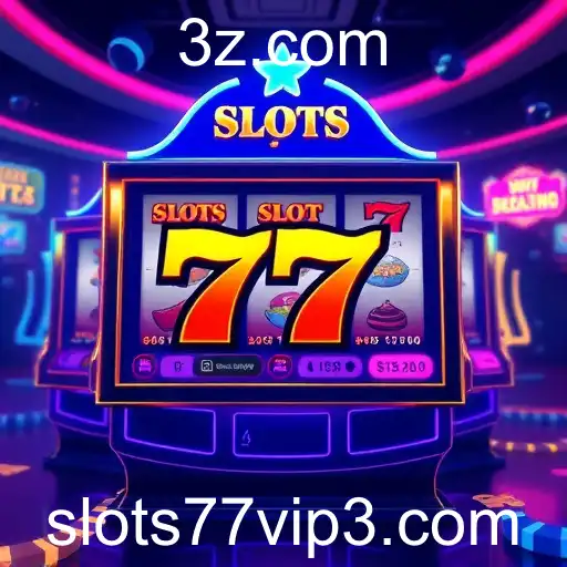 Tendências Atuais no Mundo dos Jogos Online