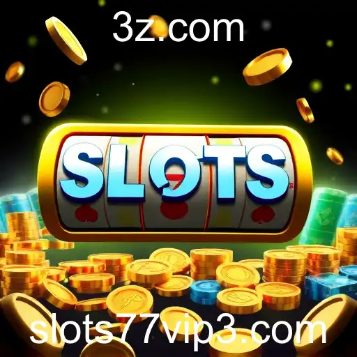 Crescimento do Setor de Jogos Online em 2026