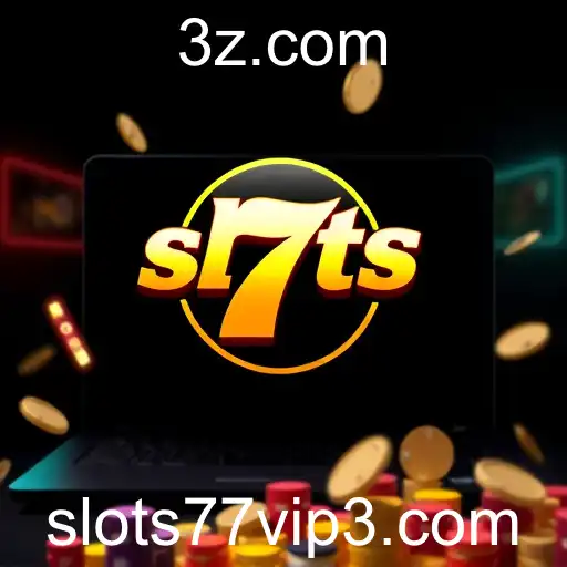 O Impacto das Plataformas Online no Crescimento dos Jogos Virtuais