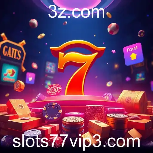 O Impacto das Novas Regulamentações em Sites de Jogos