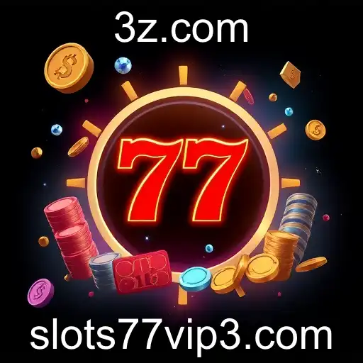 A Influência dos Jogos Online no Cenário Atual