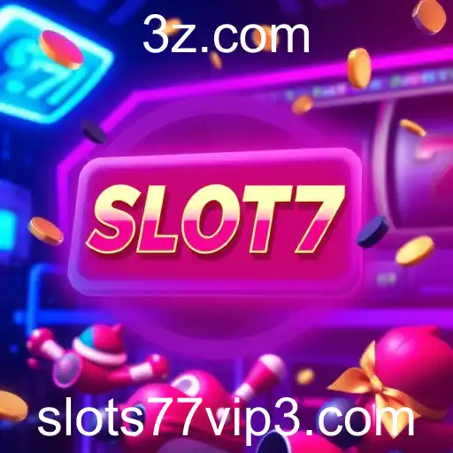 Inovação e Tendências no Marketplace de Jogos Online