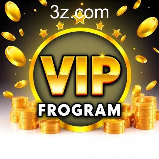 Inovações e Desafios Nos Jogos de Slot em 2025