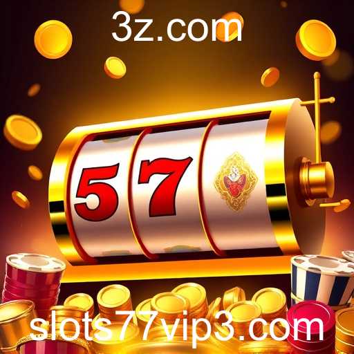 Novas Tendências em Jogos de Slots para 2025