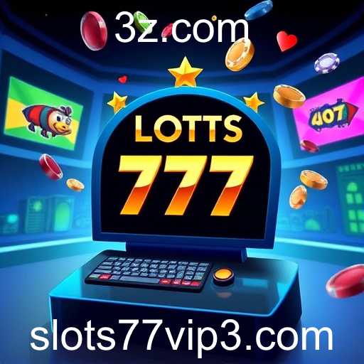 A Evolução dos Cassinos Online no Brasil