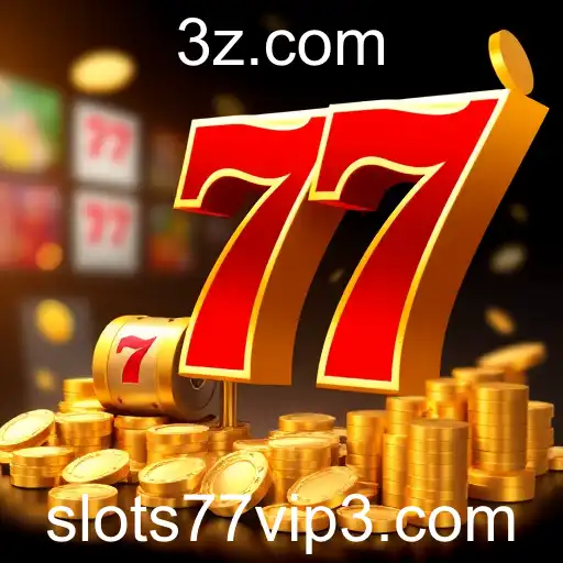 A Ascensão dos Casinos Virtuais em 2026