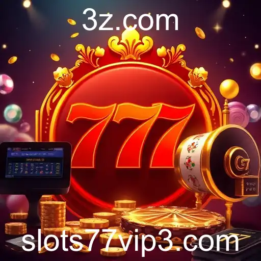 Crescimento do Mercado de Jogos Online em 2026