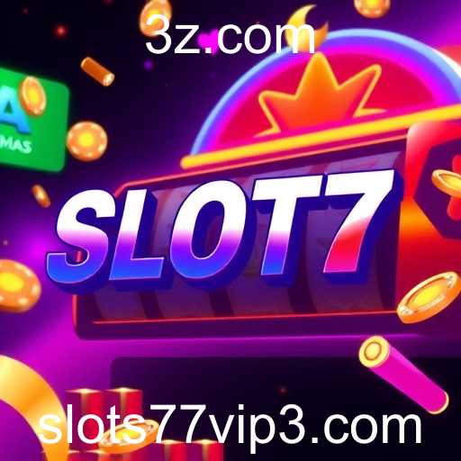 A Ascensão dos Jogos Online: Slots 77 e Suas Novidades