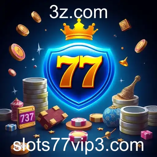 Tendências e Inovações no Mundo dos Jogos Online