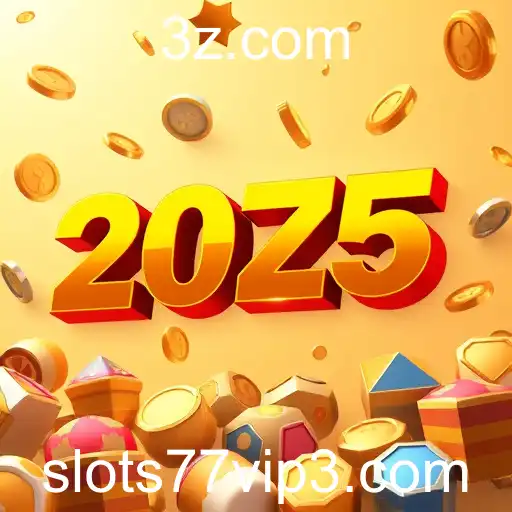 Expansão no Mercado de Jogos Online em 2026