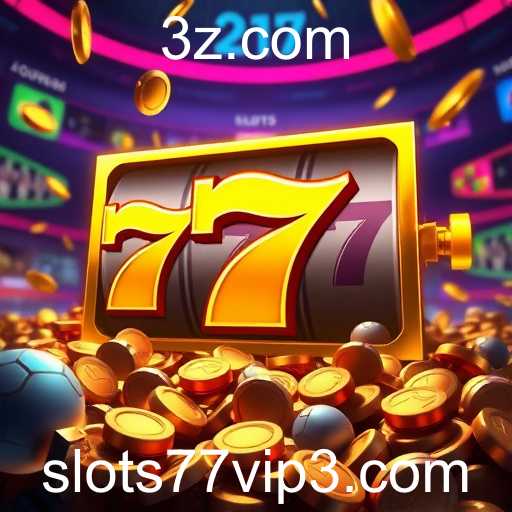 Crescimento dos Jogos Online em 2025