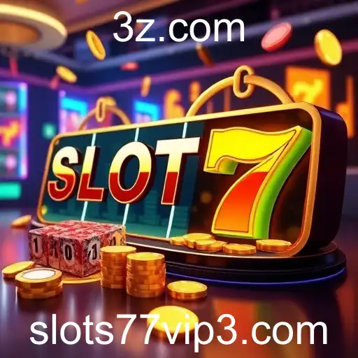 Avanços e Desafios dos Jogos Online em 2025