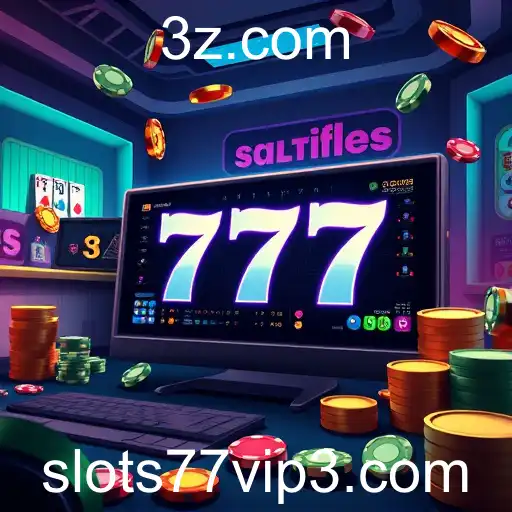 A Revolução das Plataformas de Jogos Online