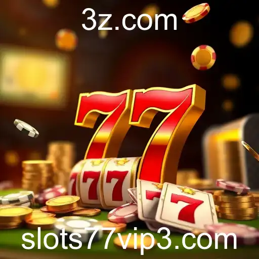 Ascensão e Popularidade dos Jogos de Slots em 2026