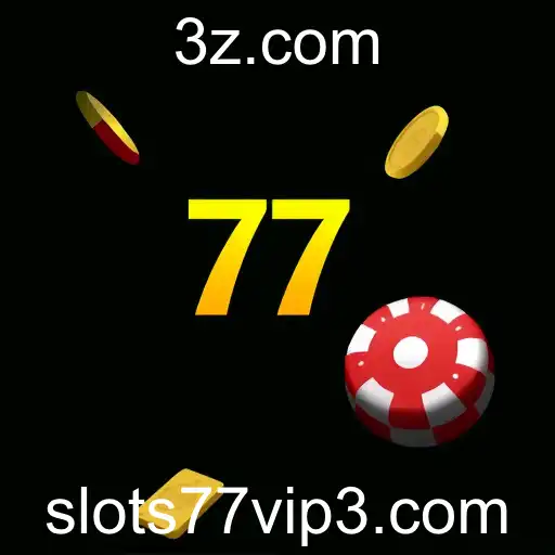 A Revolução dos Jogos Online: O Impacto do Slots 77