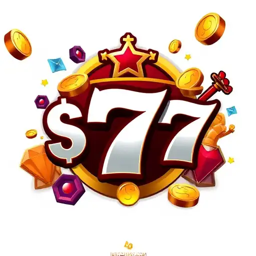 A Ascensão dos Jogos Online no Brasil: Um Olhar Sobre o Crescimento do 'slots 77'