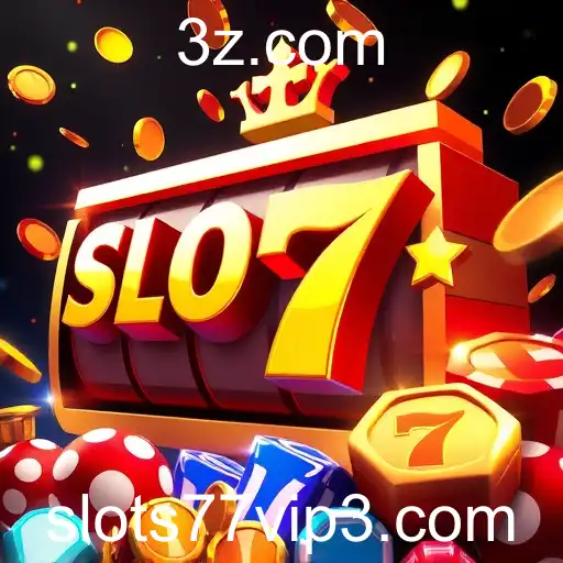 A Ascensão dos Jogos Online em 2026